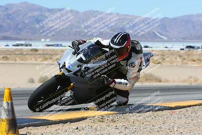 media/Mar-08-2025-TrackXperience (Sat) [[277b597a28]]/3-Level 2/Session 3 Turn 9 Inside/